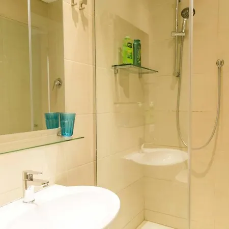 Casa Alessandra Colosseo * Řím