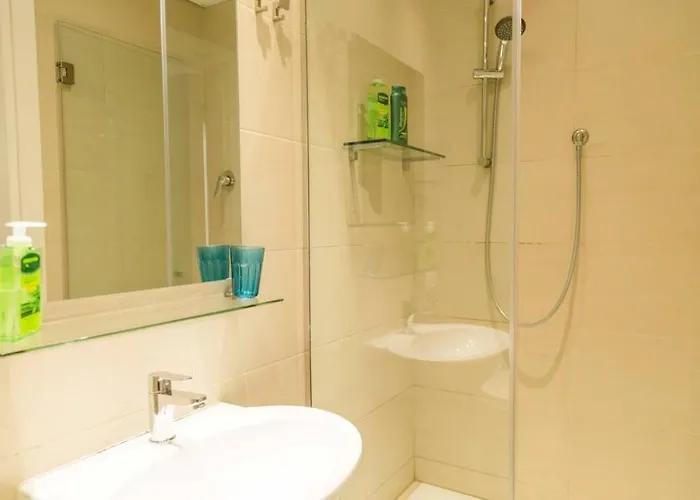 Casa Alessandra Colosseo * Roma