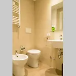 Casa Alessandra Colosseo Roma
